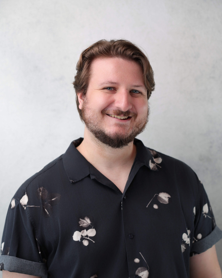 Chris Matheson Non-Union Sound Editor