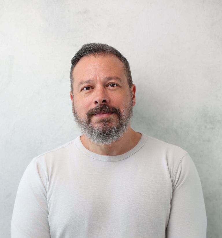Kevin Camilleri Colorist